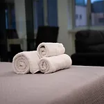 Etnea Luxury Apartment
