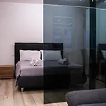 Etnea Luxury Apartment